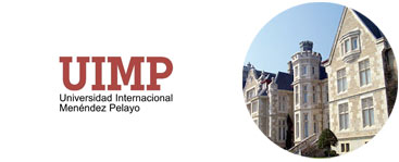 Universidad Internacional Menéndez Pelayo (UIMP)