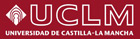 Universidad Castilla-La Mancha (UCLM)