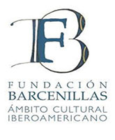 Fundación Barcenillas. Ámbito Cultural Iberoamericano (FB)