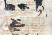 Fernando María Guerrero.