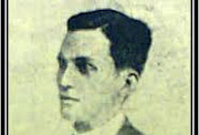 José Palma.