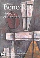 <em>Pedro y el Capitán</em> (Alianza Editorial, 1984)