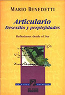 <em>Articulario</em> (Aguilar/El País, 1994)