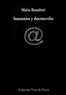 <em>Insomnios y duermevelas</em> (Visor Libros, 2002)
