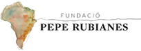 Fundació Pepe Rubianes