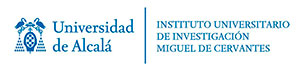 Instituto Universitario de Investigación Miguel de Cervantes. Universidad de Alcalá