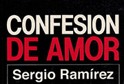 «Confesión de amor», Prólogo de Ernesto Cardenal, Managua, Nicarao, 1991