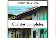 «Cuentos completos», México D. F., Fondo de Cultura Económica, 2013