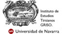 Instituto de Estudios Tirsianos