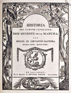 Descripción a continuación
