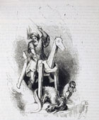 Descripción a continuación