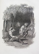 Descripción a continuación