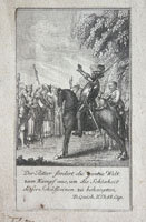 Descripción a continuación