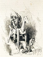 Descripción a continuación