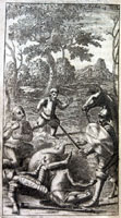 Descripción a continuación