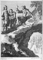 Descripción a continuación