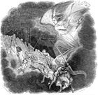 Descripción a continuación