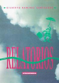 Relatorios