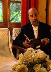 Mis amigos creen ...