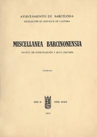 Búsqueda y hallazgo de 'Philesbián de Candaria'