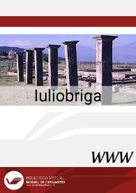 Iuliobriga