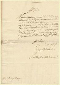 [Documentació sobre el pagament de la contribució per part dels vilatans dels pobles integrants de la Vegueria de Cervera]