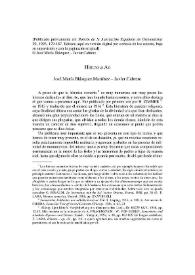 Himno a An