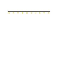 Entrevista a H.L.A. Hart