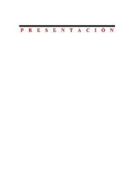 Presentación [Doxa, núm. 15-16 (1994)]