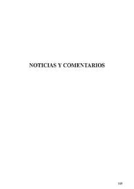 Tipificación de las condiciones del tiempo durante el proyecto cubano de modificación artificial del tiempo