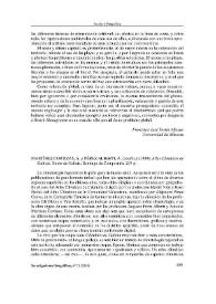 MARTÍN CORTINAS, A. y PÉREZ ALBERTI, A. (coords.) (1999) : Atlas Climático de Galicia, Xunta de Galicia, Santiago de Compostela, 207 p.
