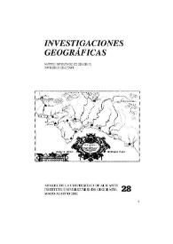 El olivar regado en la provincia de Jaén