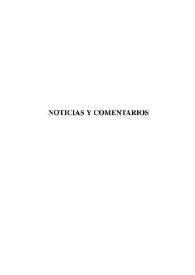 Once textos de Geografía económica. Una valoración crítica