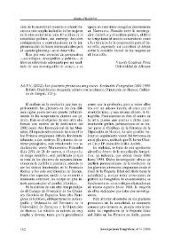A A.V V.(2000) : Los glaciares pirenaicos aragoneses. Evolución. Fotografías 1880-1999. Boletín Glaciológico Aragonés, número extraordinario,...