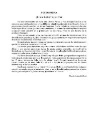 Revista de Hispanismo Filosófico, núm. 9 (2004)