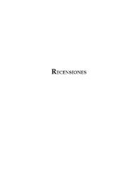 Meyerson, Mark D.: 'Els musulmans de València en l'época de Ferran i Isabel', Prólogo de Ignatius Burns, Edicions Alfons Els Magnànim, Diputació...