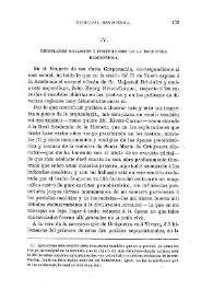 Ejemplares gallegos y portugueses de la escritura hemisférica