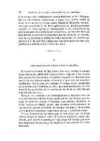 Uniformes usados por el ejército español