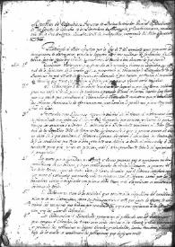 Normativa para favorecer la ley que promueve la inmigración y colonización de la Gran Colombia, aprobada en el Congreso el 7 de junio de 1823 (Bogotá, 18 de junio de 1823)