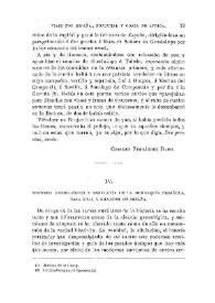 Historia genealógica y heráldica de la Monarquía Española, Casa Real y Grandes de España