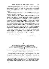 'Reseña histórica en forma de diccionario de las imprentas que han existido en Valencia desde la introducción del arte tipográfico en España hasta...
