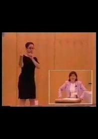 El Estado Colombiano reconoce la LS como un idioma propio de la comunidad sorda: el camino recorrido a partir de la ley