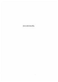 Academia: Boletín de la Real Academia de Bellas Artes de San Fernando.Segundo semestre de 1992. Número 75. Bibliografía