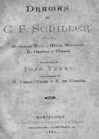 Guillermo Tell