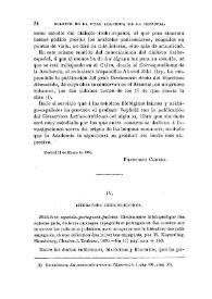 Literatura hispano-hebrea