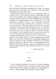 Asturias