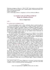 La cerámica excisa de la Primera Edad del Hierro de la Península Ibérica