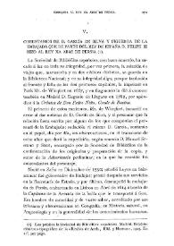 Comentarios de D. García de Silva y Figueroa de la Embajada que de parte del Rey de España D. Felipe III hizo al Rey Xa Abas de Persia