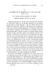La Marina en el bloqueo de la Isla de León (1810 a 1812), por el teniente coronel de Infantería de Marina Federico Obanos Alcalá del Olmo
