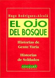 El ojo del bosque
